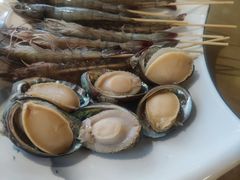 -潮汕壹号·潮汕菜·打边炉·生腌(总店)