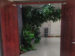 -库车国际酒店(火车站东湖公园店)