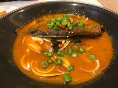 -香丰阁·烤鸭·川湘菜(昌平店)