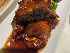 -光明邨大酒家(淮海路店)