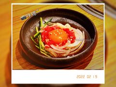 -赤坂亭M9和牛烧肉(世博源店)