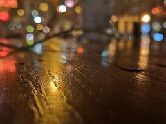 -枫叶林咖啡(华商店)