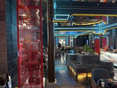 -屋有岛沉浸游戏旗舰店(中山公园店)