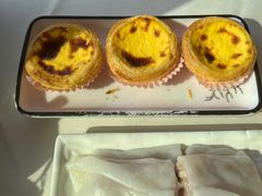 -黄埔华苑酒家(黄埔店)