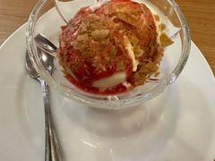 -萨莉亚意式餐厅(深圳北站店)