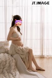 -专注孕妇照亲子照·纪田摄影