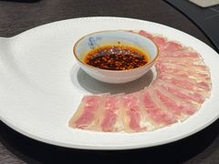 -墨泉峰味(润和国际广场店)