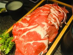 -湊湊火锅·茶憩(和平大悦城店)
