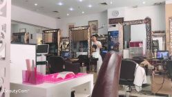 -LiXun Salon