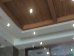 -星河湾温泉洗浴酒店