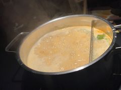 -生如夏花泰式火锅(西村黑金店)
