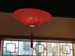 -津沽小院(天津之眼店)
