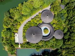 -宜春禅都文化博览园