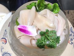 -小龙坎火锅(万象城店)