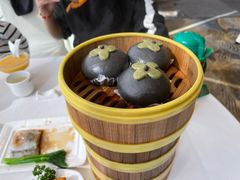 -佳丽海鲜大酒楼(环岛海景店)