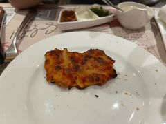 -安妮意大利餐厅(丽都店)