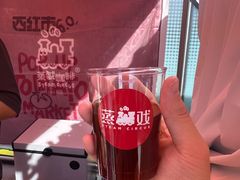 -沈阳铁西万象汇
