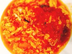 -妈妈的味道(工人体育场东路店)