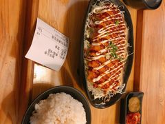 -雷门拉面·现熬骨汤(凯德来福士店)