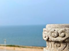 -天津妈祖文化园