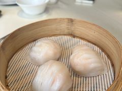-皇朝会.经典传统粤菜(外滩店)