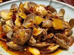 -戴记龙虾(天泽街店)