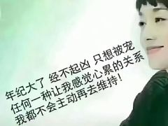 -足本纪·足道 SPA 简餐 小吃(百官广场店)