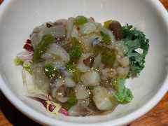 -大渔之观(安贞店)