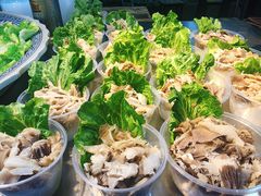 -大学城夜市大排档(凤栖路店)