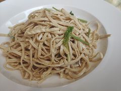 -船歌·鱼水饺青岛菜(国贸商城店)