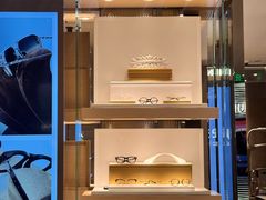 -glasstique(三里屯店)