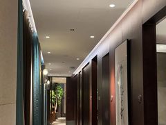 -王府茶楼茶宴·创意菜(朝阳公园店)