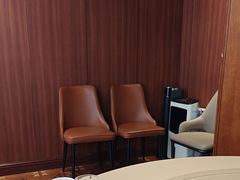 -朝馆·市井本味菜