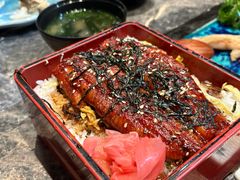-炙柒Sekinana·精致日料(合生汇店)