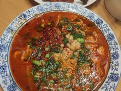 -盘飧市(春熙路店)