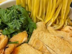-大班家政月嫂育儿嫂(总部店)