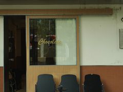 -The Roastery By AllYouWant(福田店)