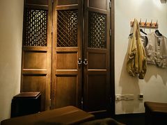 -Dragonfly悠庭·按摩Spa(静安嘉里中心店)