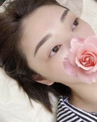 点击看大图 -美匠半永久纹眉