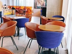 -Wagas沃歌斯(五道口购物中心店)
