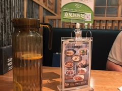 -7017浙菜•建德味(中财店)