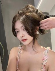 -IP SALON