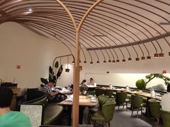 -点心传说·粤菜点心(佐阾虹湾店)