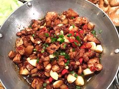 -麓湘小镇(开福万达广场店)
