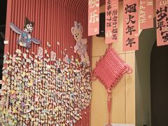 -斯普瑞斯奥特莱斯