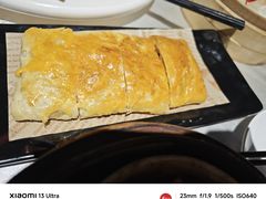 -合晋食府(广州合晋帝苑酒店)