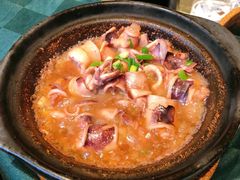 -好爸爸(外滩店)