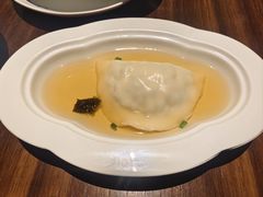 -东莱海上(长宁来福士店)