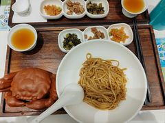 -春风松月楼(七宝万科店)