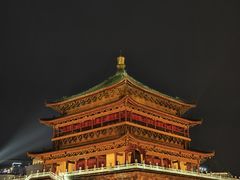 -清真石家包子(大皮院总店)